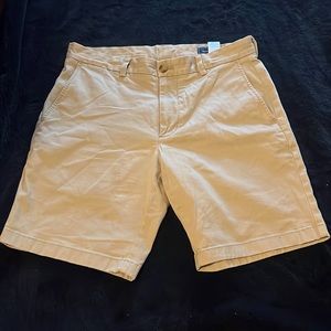Vineyard Vines Shorts
